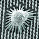 Image for article titled Science Gallery